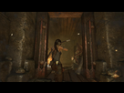 https://image.noelshack.com/fichiers/2013/10/1362584255-tomb-raider11.jpg