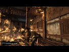 https://image.noelshack.com/fichiers/2013/10/1362584273-tomb-raider12.jpg