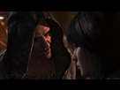 https://image.noelshack.com/fichiers/2013/10/1362584291-tomb-raider13.jpg