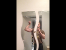 https://image.noelshack.com/fichiers/2013/10/1362584435-iphone-image-03-06-2013.jpg