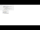 https://image.noelshack.com/fichiers/2013/10/1362584991-ma-config.png