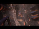 https://image.noelshack.com/fichiers/2013/10/1362585804-tombraider-2013-03-05-21-26-07-25.png