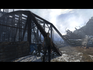 https://image.noelshack.com/fichiers/2013/10/1362585818-tombraider-2013-03-05-21-27-18-20.png