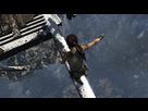 https://image.noelshack.com/fichiers/2013/10/1362585829-tombraider-2013-03-05-21-27-58-93.png
