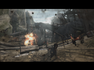 https://image.noelshack.com/fichiers/2013/10/1362585857-tombraider-2013-03-05-21-49-13-01.png