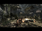 https://image.noelshack.com/fichiers/2013/10/1362585873-tombraider-2013-03-05-21-55-35-38.png