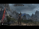 https://image.noelshack.com/fichiers/2013/10/1362585879-tombraider-2013-03-05-22-01-43-52.png