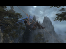 https://image.noelshack.com/fichiers/2013/10/1362585884-tombraider-2013-03-05-22-06-41-43.png