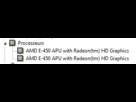 https://image.noelshack.com/fichiers/2013/10/1362586022-ssh-amd-2.png