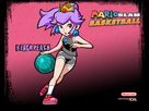 https://www.noelshack.com/2013-10-1362587020-mario-slam-basketball-nintendo-ds-8337-wp.png