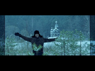 https://image.noelshack.com/fichiers/2013/10/1362588153-pic-movie.png
