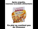 https://image.noelshack.com/fichiers/2013/10/1362588488-lapin.jpg