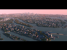 https://image.noelshack.com/fichiers/2013/10/1362592733-2-newark-6-400-000-habitants.jpg