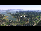 https://image.noelshack.com/fichiers/2013/10/1362592746-1-lakesville-10-500-000-habitants.jpg
