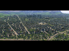 https://image.noelshack.com/fichiers/2013/10/1362592758-3-saint-hellen-3-500-000-habitants.jpg