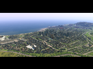 https://image.noelshack.com/fichiers/2013/10/1362592768-4-pearl-bay-2-600-000-habitants.jpg