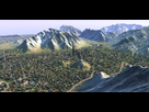 https://image.noelshack.com/fichiers/2013/10/1362592791-8-twin-peaks-780-000-habitants.jpg