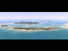 https://image.noelshack.com/fichiers/2013/10/1362592800-10-atoll-de-murini-321-000-habitants.jpg