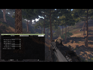 https://image.noelshack.com/fichiers/2013/10/1362592877-arma3-2013-03-06-18-58-45-78.png