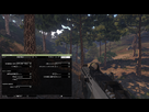 https://image.noelshack.com/fichiers/2013/10/1362593013-arma3-2013-03-06-18-58-55-75.png