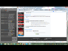 https://image.noelshack.com/fichiers/2013/10/1362593569-bugcodeconfirmation.png