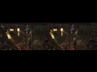 https://image.noelshack.com/fichiers/2013/10/1362594054-tombraider02-90.jpeg