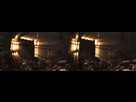 https://image.noelshack.com/fichiers/2013/10/1362594055-tombraider01-90.jpeg