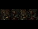 https://image.noelshack.com/fichiers/2013/10/1362594057-tombraider03-90.jpeg