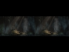 https://image.noelshack.com/fichiers/2013/10/1362594067-tombraider04-90.jpeg