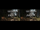 https://image.noelshack.com/fichiers/2013/10/1362594067-tombraider05-90.jpeg