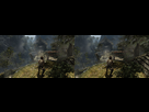 https://image.noelshack.com/fichiers/2013/10/1362594068-tombraider06-90.jpeg