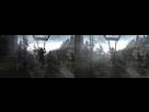 https://image.noelshack.com/fichiers/2013/10/1362594072-tombraider07-90.jpeg
