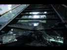 https://image.noelshack.com/fichiers/2013/10/1362595096-crysis3-2013-03-06-19-31-54-20.png