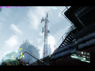 https://image.noelshack.com/fichiers/2013/10/1362595103-crysis3-2013-03-06-19-32-10-70.png