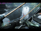 https://image.noelshack.com/fichiers/2013/10/1362595107-crysis3-2013-03-06-19-32-01-83.png