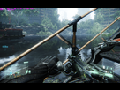https://image.noelshack.com/fichiers/2013/10/1362595108-crysis3-2013-03-06-19-31-57-53.png