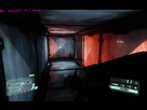 https://image.noelshack.com/fichiers/2013/10/1362595517-crysis3-2013-03-06-19-35-26-52.png
