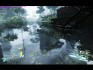 https://image.noelshack.com/fichiers/2013/10/1362595533-crysis3-2013-03-06-19-36-22-53.png