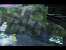 https://image.noelshack.com/fichiers/2013/10/1362595535-crysis3-2013-03-06-19-36-28-98.png