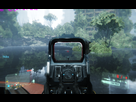 https://image.noelshack.com/fichiers/2013/10/1362595686-crysis3-2013-03-06-19-44-55-38.png