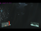 https://image.noelshack.com/fichiers/2013/10/1362595885-crysis3-2013-03-06-19-37-50-27.png