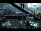 https://image.noelshack.com/fichiers/2013/10/1362595894-crysis3-2013-03-06-19-45-10-60.png