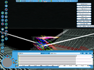 https://image.noelshack.com/fichiers/2013/10/1362596699-shot0274.png