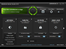 https://image.noelshack.com/fichiers/2013/10/1362597981-bitdefender1.png