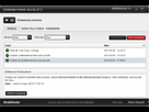 https://image.noelshack.com/fichiers/2013/10/1362597983-bitdefender2.png