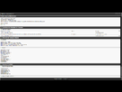 https://image.noelshack.com/fichiers/2013/10/1362597988-bitdefender3.png