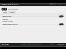 https://image.noelshack.com/fichiers/2013/10/1362597994-bitdefender5.png
