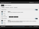 https://image.noelshack.com/fichiers/2013/10/1362597998-bitdefender6.png