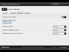 https://image.noelshack.com/fichiers/2013/10/1362598001-bitdefender8.png