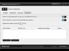 https://image.noelshack.com/fichiers/2013/10/1362598007-bitdefender9.png